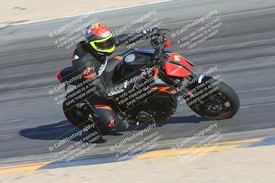 media/Nov-30-2024-TrackXperience (Sat) [[4565c97b29]]/Level 1/Session 6 Turn 9 From the Berm/